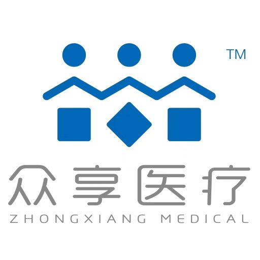 众享口腔服务（辽宁）有限公司